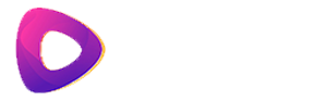 Dramabox